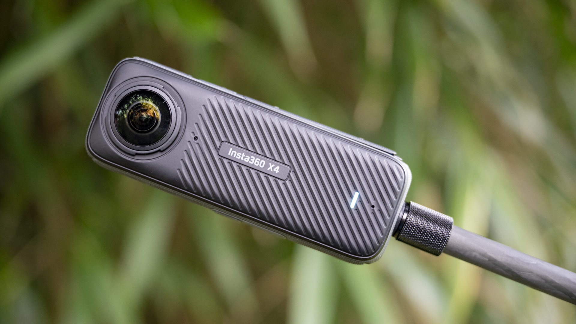Why Creators Everywhere Are Switching to Insta360 Cameras