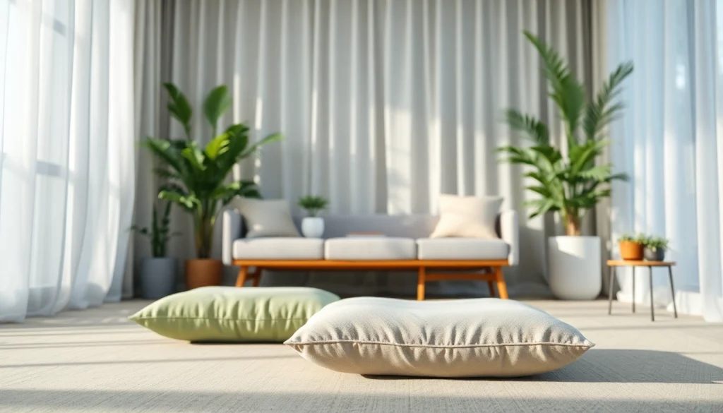 Sophrologieetbienetre.fr offers a serene wellness session for relaxation techniques.