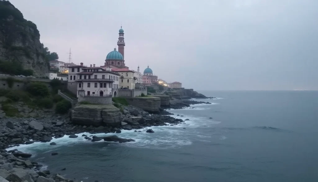 تدفق الأحاديث في شات عراقنا، حيث يجتمع الأصدقاء لتبادل الأفكار والمشاعر.