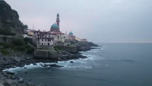 تدفق الأحاديث في شات عراقنا، حيث يجتمع الأصدقاء لتبادل الأفكار والمشاعر.