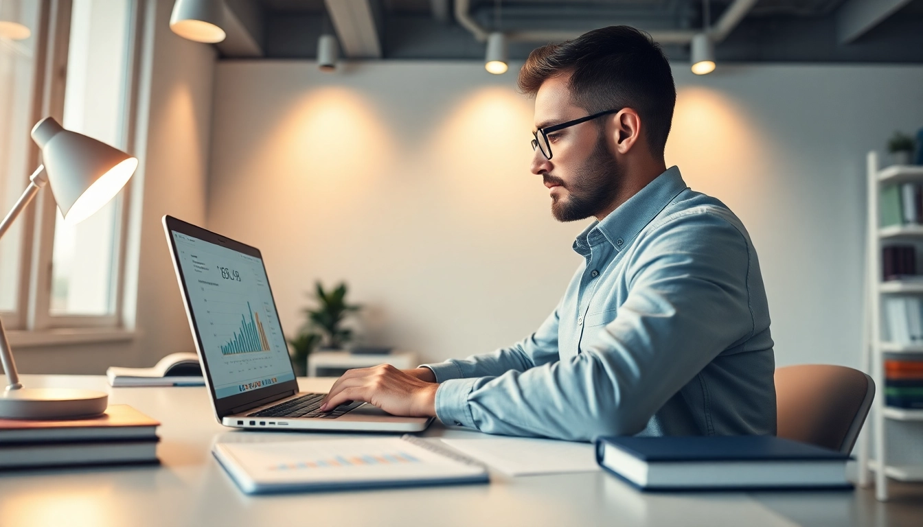 Proven Strategies to Use the Best Amazon Repricer for 2025 Success