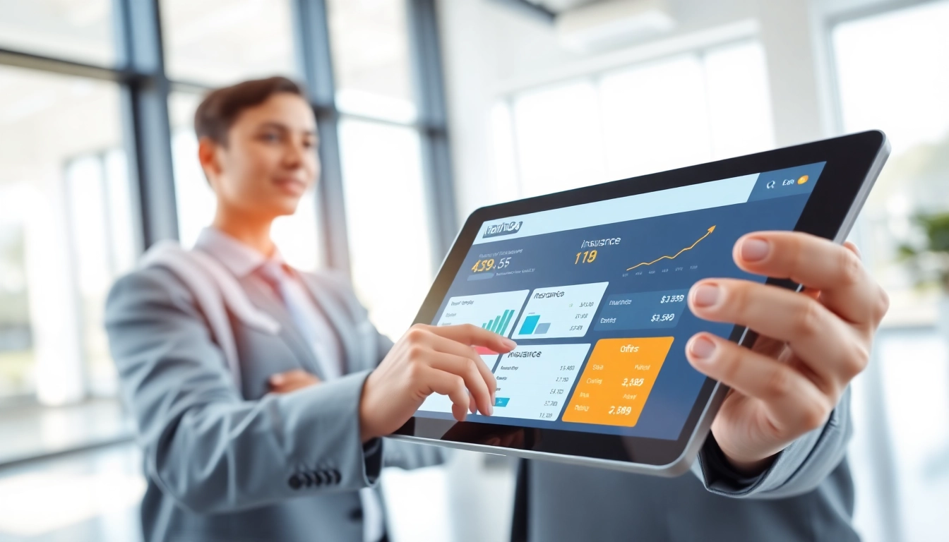 Guide Complet pour Assurer Votre Voiture en Ligne à assurervoitureenligne.fr