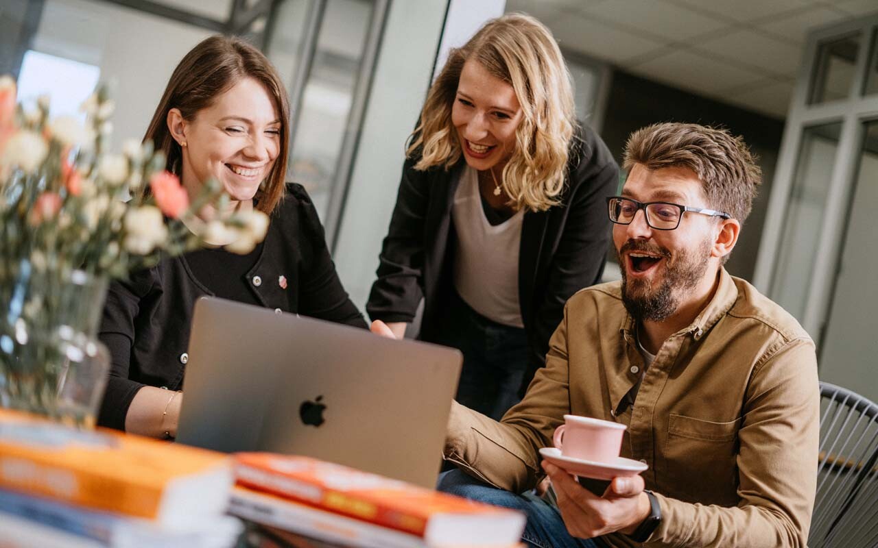 Elevate Your Strategy with Social Media Marketing Edmonton Solutions