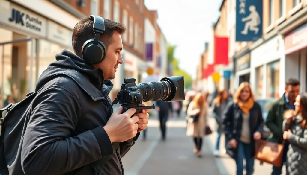 Lees de laatste nieuwsitems op https://purmerendactueel.nl met heldere updates en lokale verhalen.