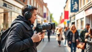 Lees de laatste nieuwsitems op https://purmerendactueel.nl met heldere updates en lokale verhalen.