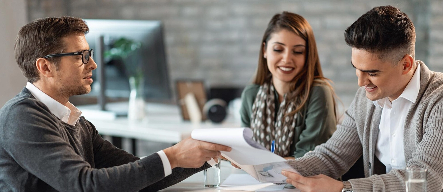 Enhance Your Skills at Our Premier Typing Center for Fast, Accurate Document Preparation