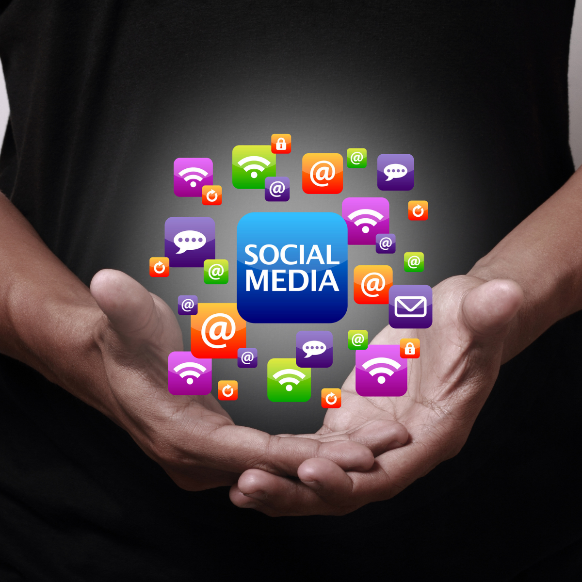 Smm Panel for Fast Social Growth – Affordable Plans at SocialPanel24