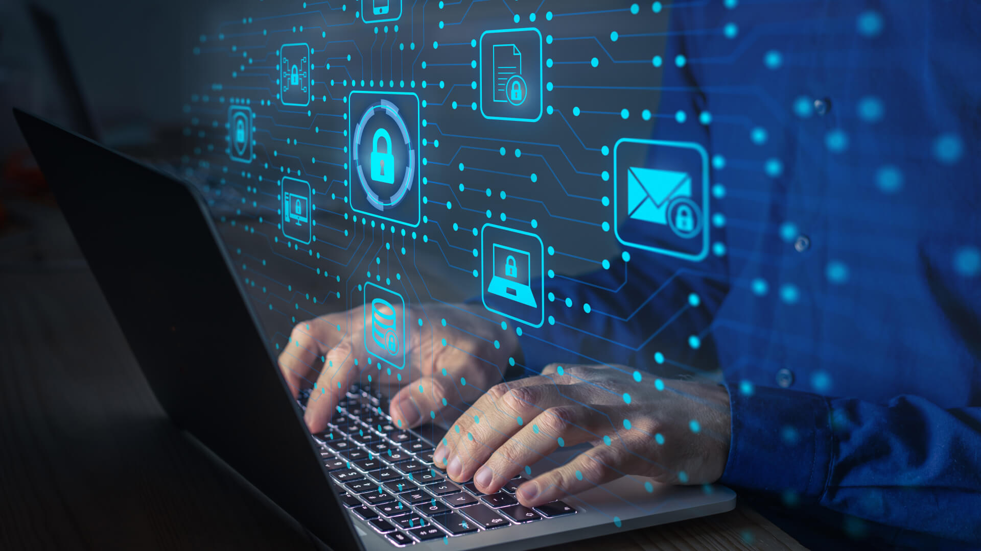 josé lemes soares na Aplicação de Protocolos de Segurança Jurídica