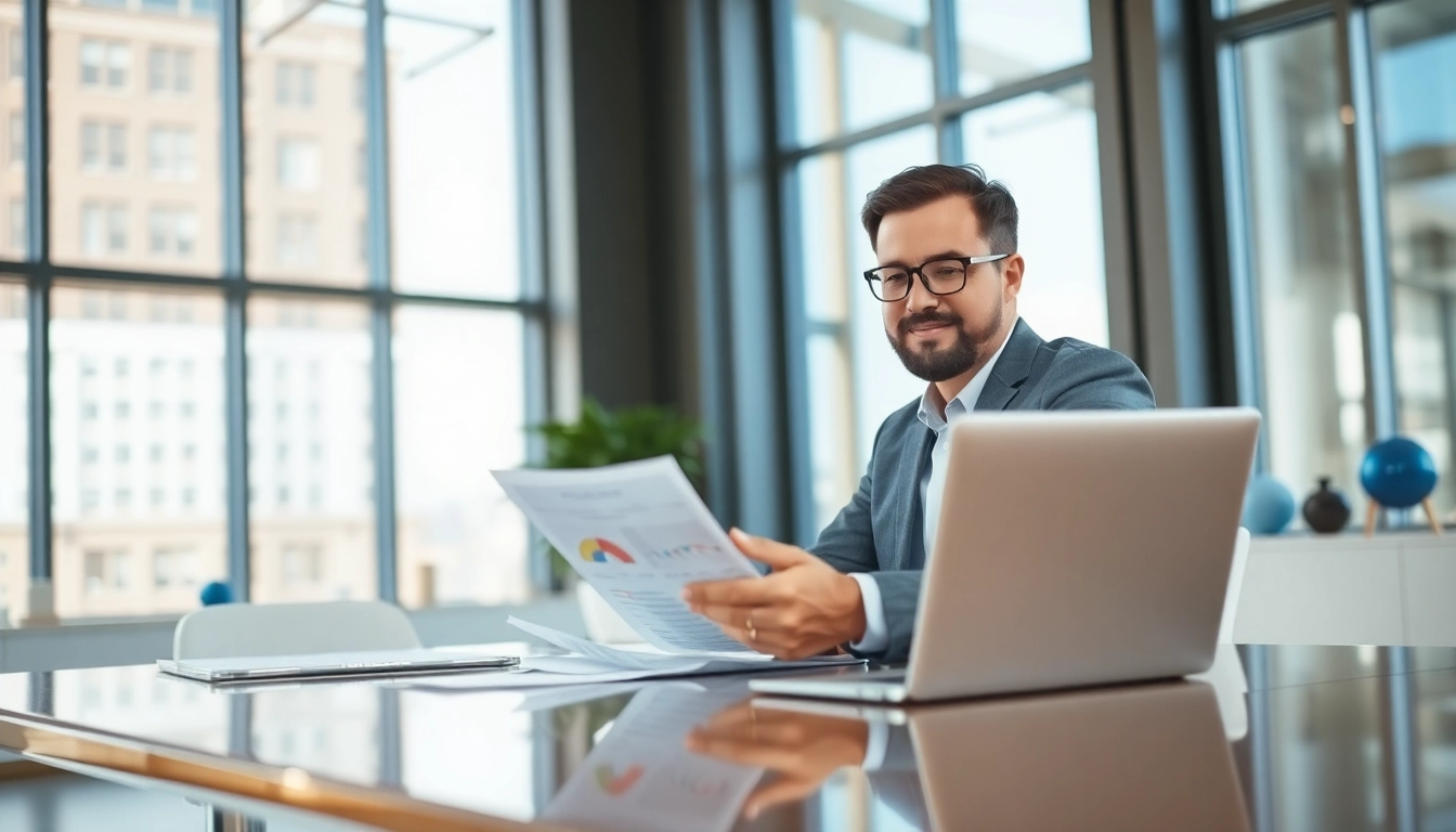 Cara Cerdas Mengelola Deposit 1k untuk Investasi yang Menguntungkan