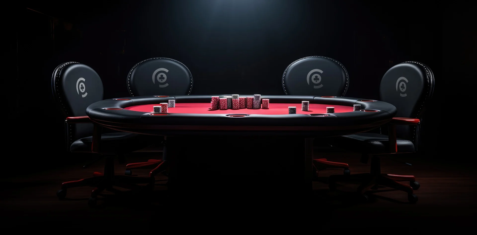 UGarena777 slot: Leaderboard Resmi untuk Togel Toto Macau