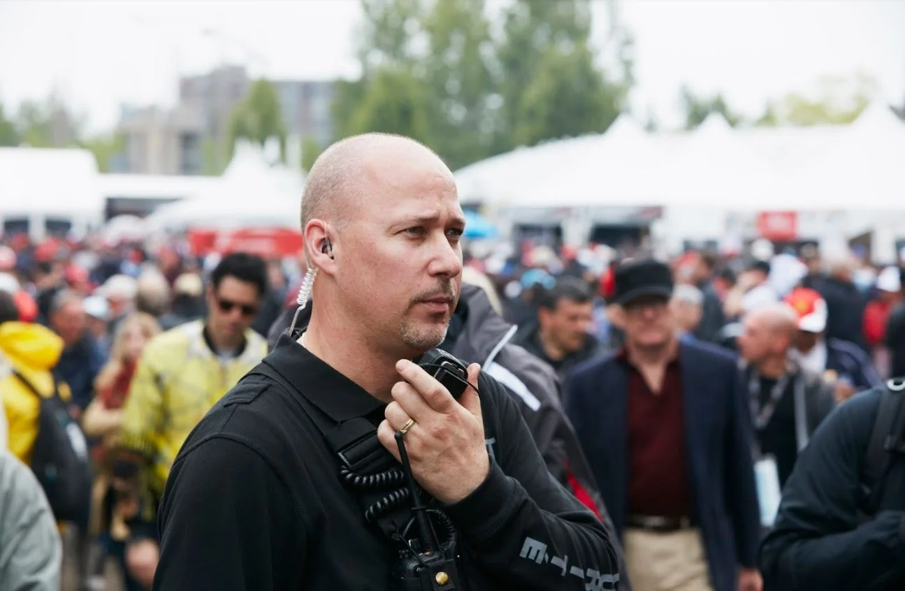 Ensuring Security with Excellence: Your Go-To for Protection Services at https://www.grsprotection.com