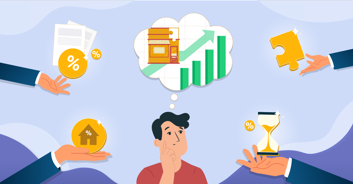 Your Comprehensive Guide to Loans in Chennai