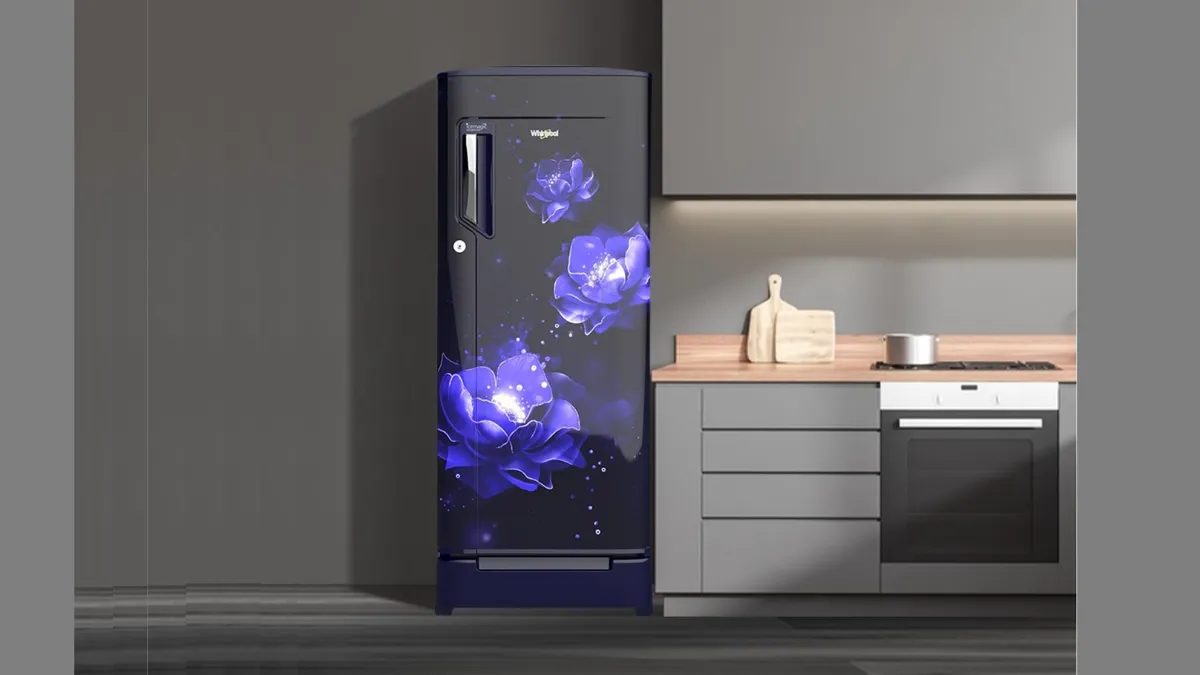 Best Whirlpool Refrigerator 2025 Buyer Guide