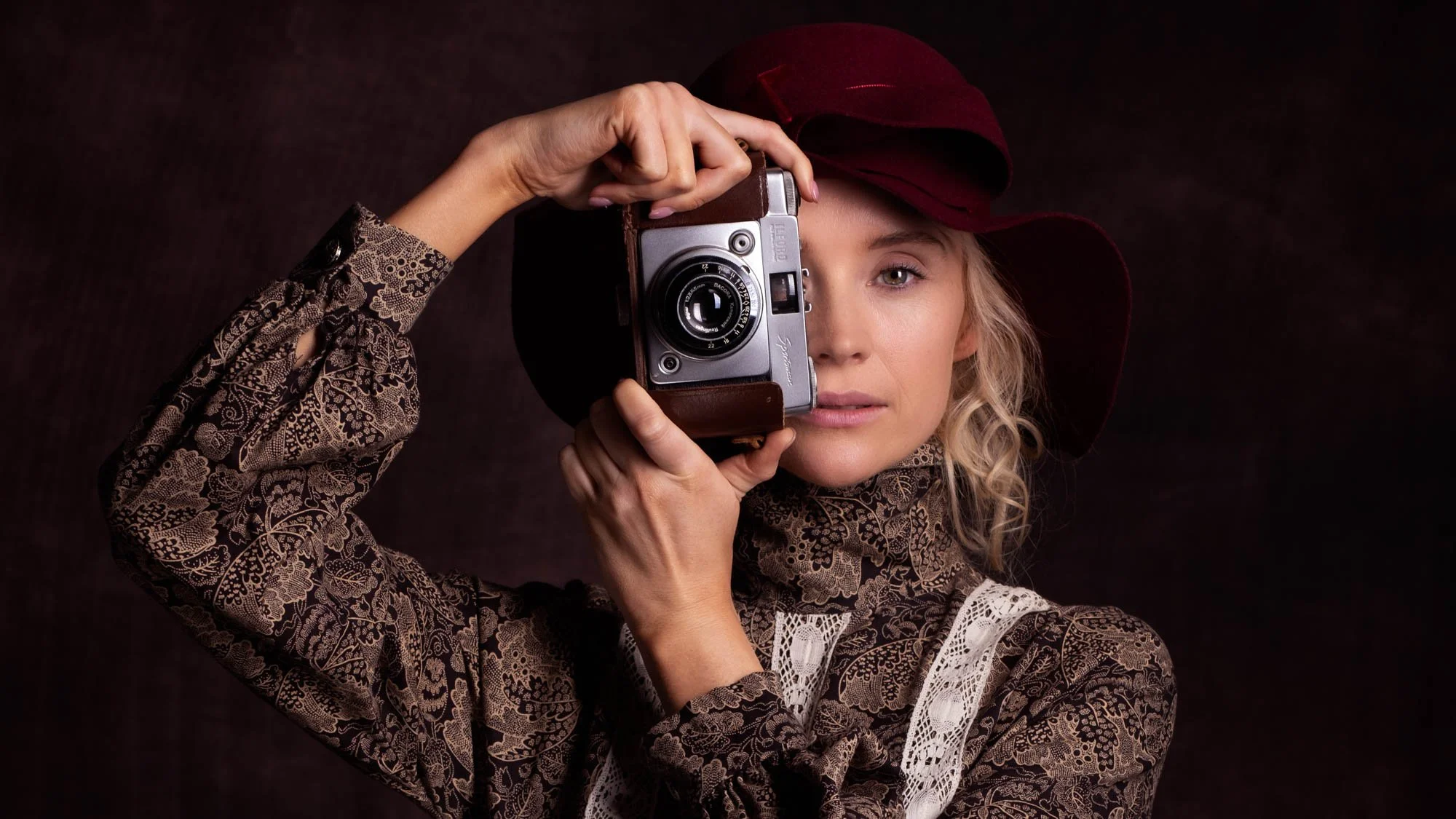 Explore Hawaii Through a Big Island Photographer’s Lens