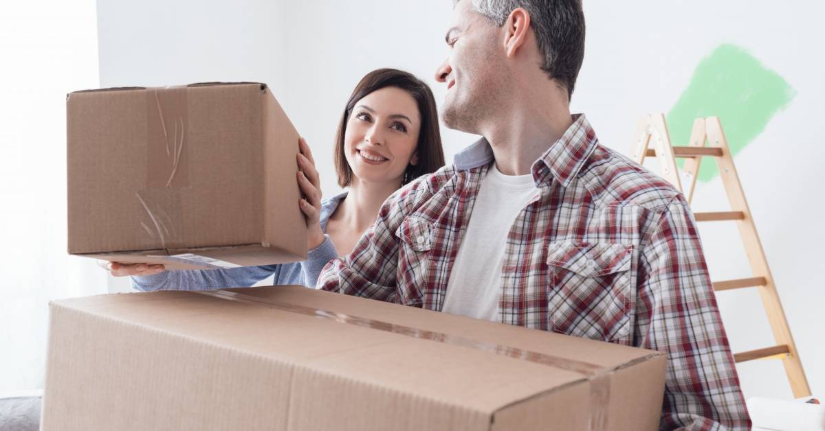 Removal Company Quotes: What’s Included and What to Expect