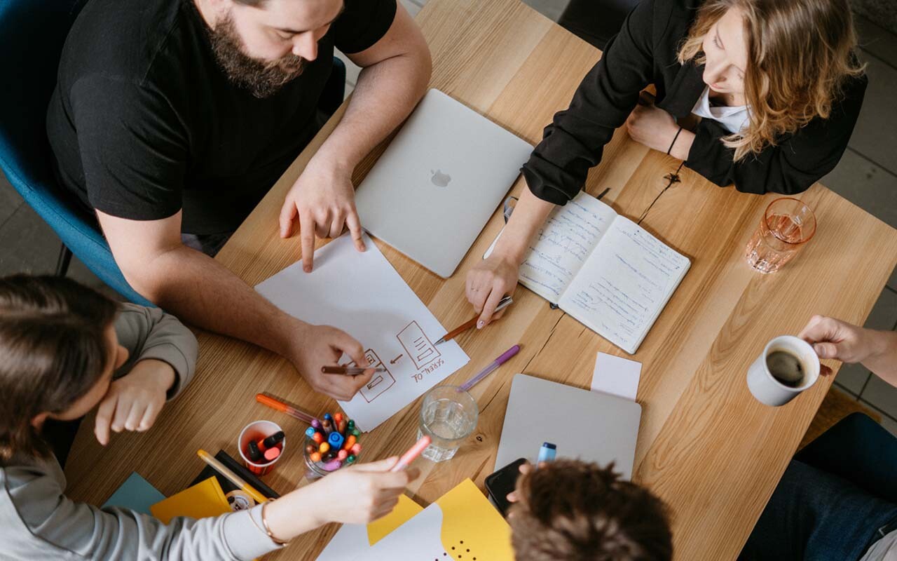 P2p lending et investissement alternatif : pourquoi les Français y croient