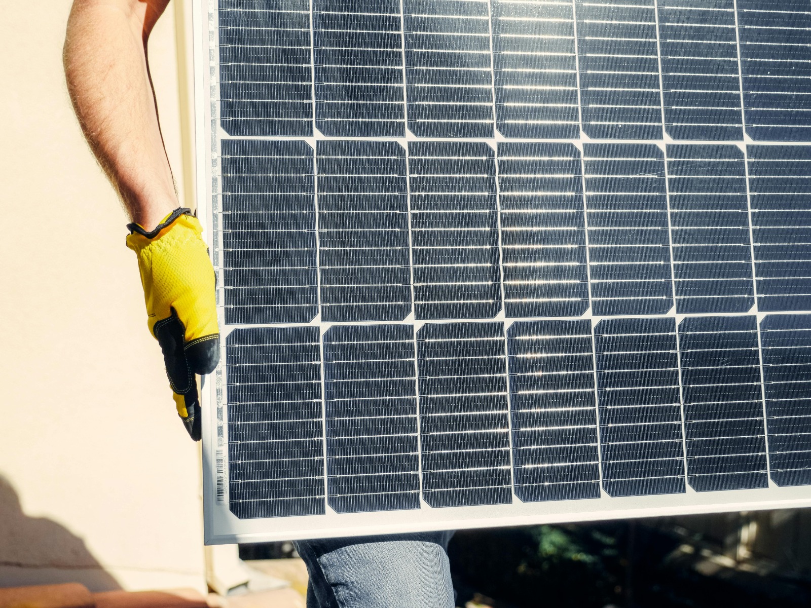 9 Trusted Commercial Solar Financing Options for Maximum Savings