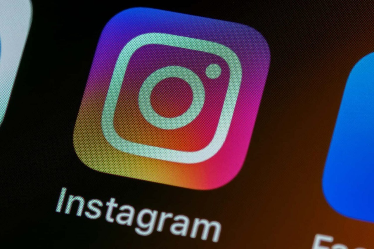 フォロワー購入でSNSを最短成長させる戦略とは