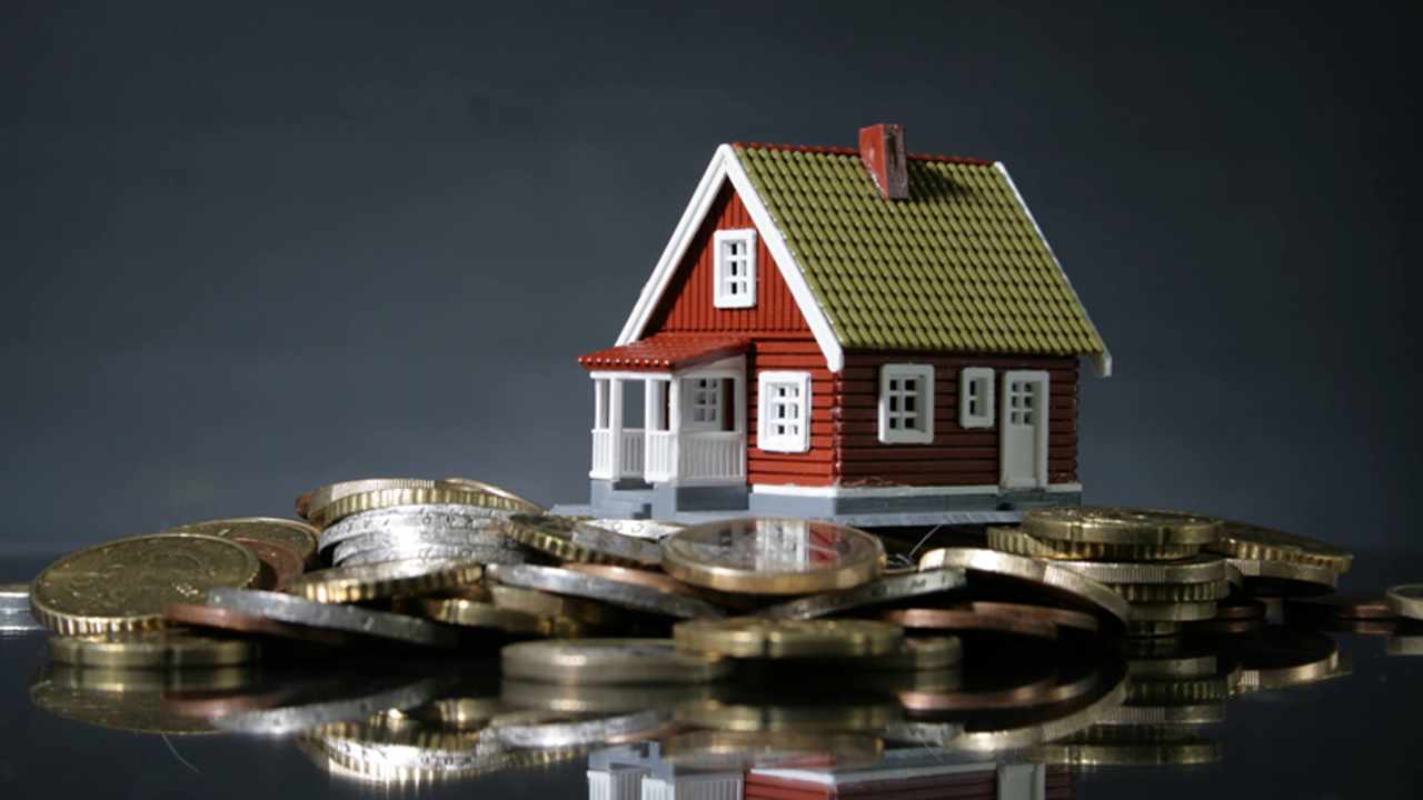 Reliable Homeowners insurance Solutions for Complete Peace of Mind