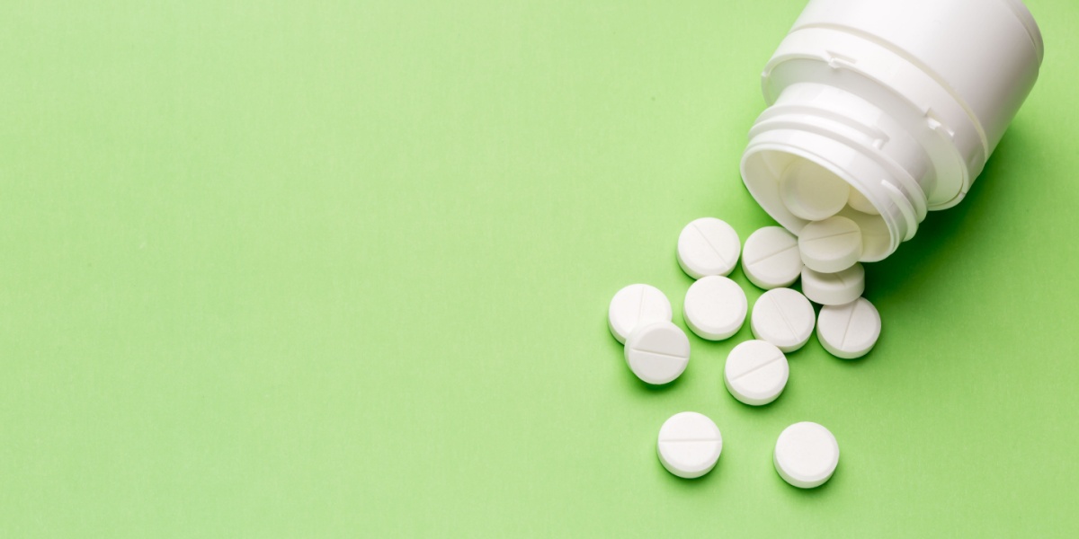 K 18 pill – K 18 Pill Identification, Uses, Dosage & Safety Guide