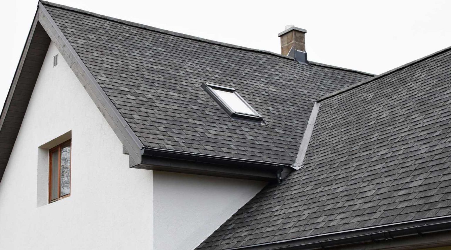 Affordable Roofing in Covington, LA Backed by Decades of Experience