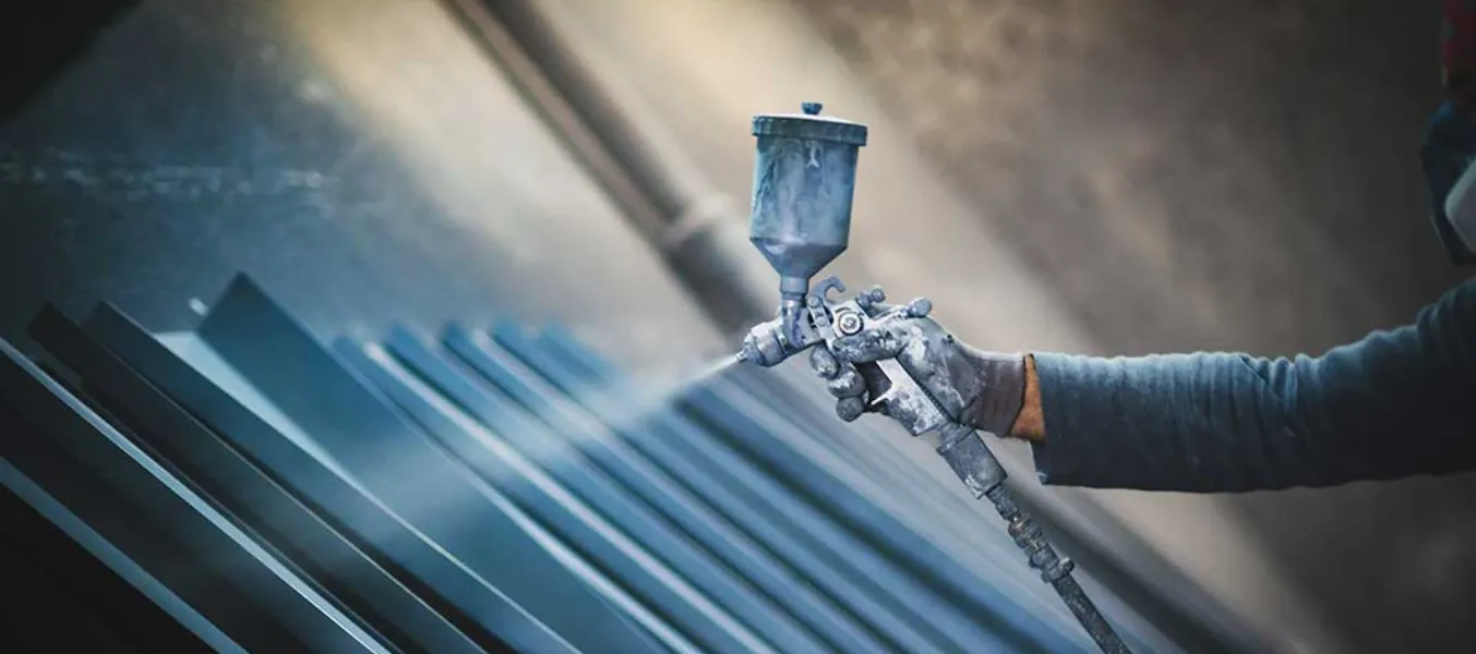 Choosing the Right Fireproofing Contractors for Your Project