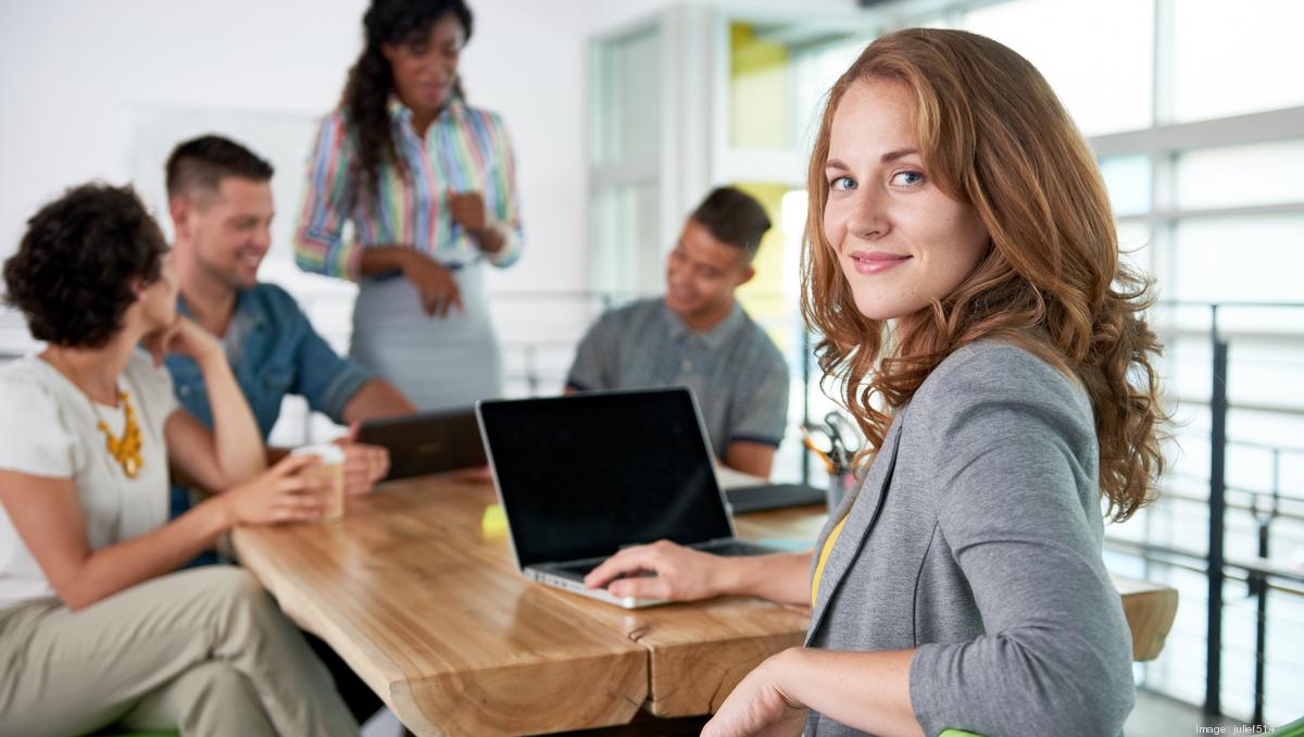 Versterk jouw bedrijf met de inzichten van https://groenondernemen.nl voor duurzaam ondernemen