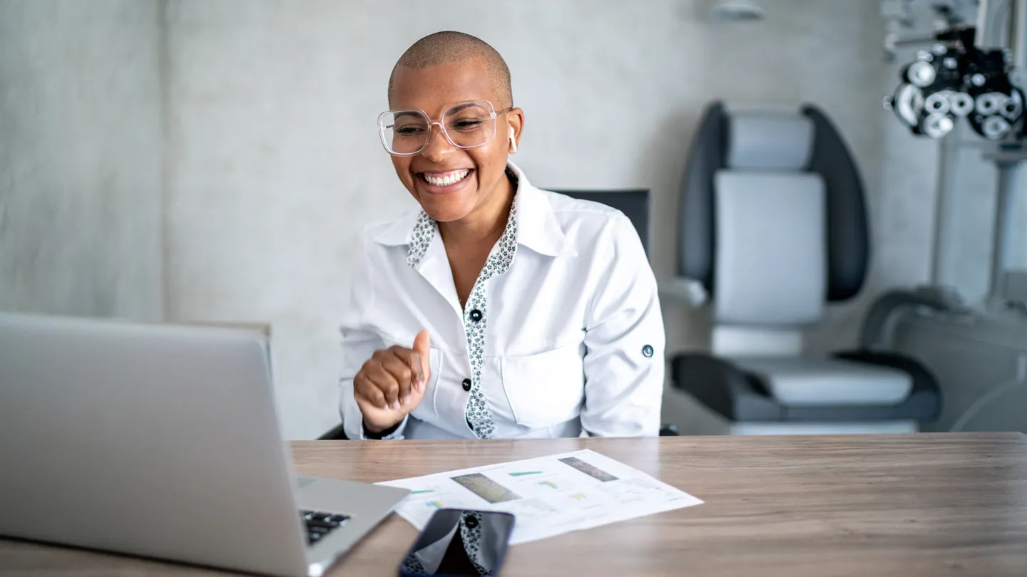 Longevity Telemedicine Telehealth Solutions for Smarter Patient Wellness