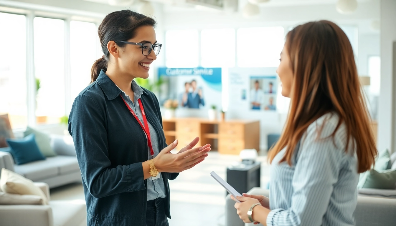 Streamlining Fast Warranty Claims for Maximum Efficiency