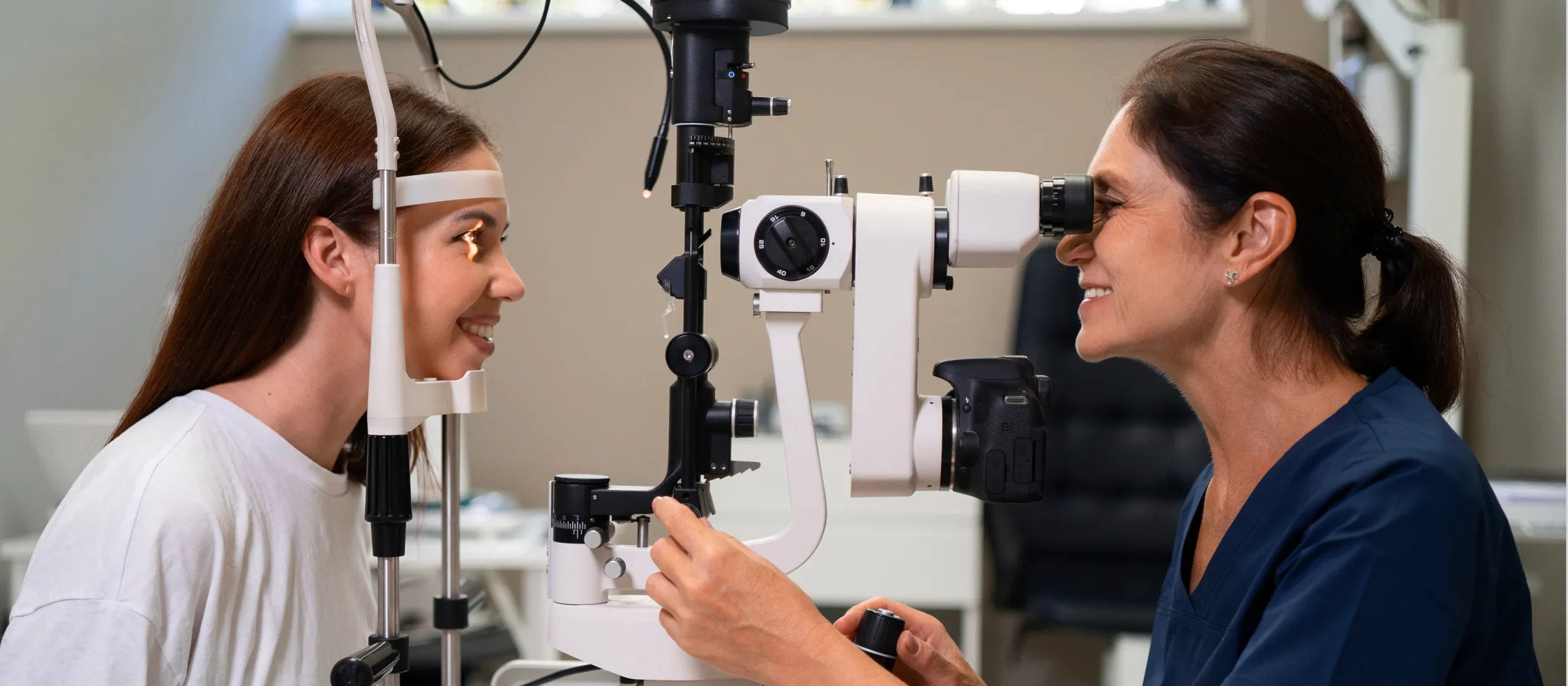 Enhancing Vision: The Comprehensive Guide to LASIK Turkey