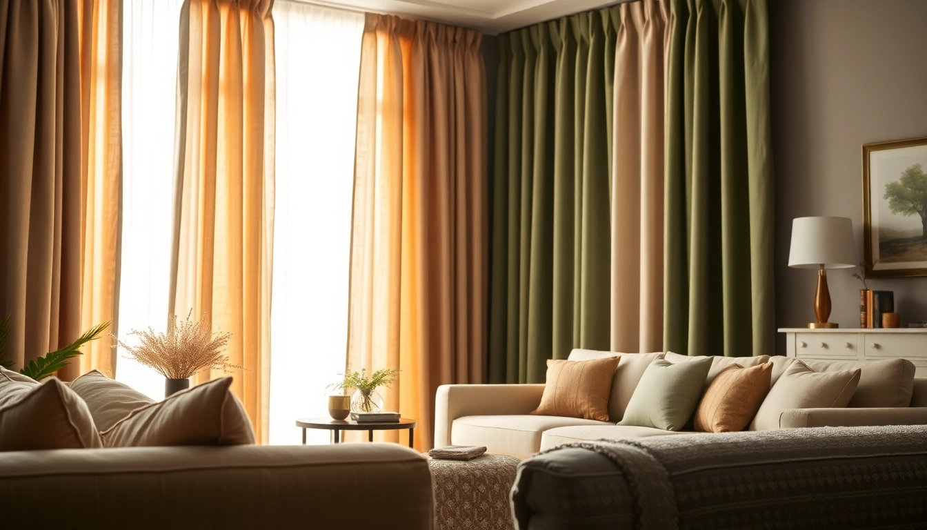 Uitgebreide Gids voor Tricot Uni Stoffen: Kiezen en Toepassen