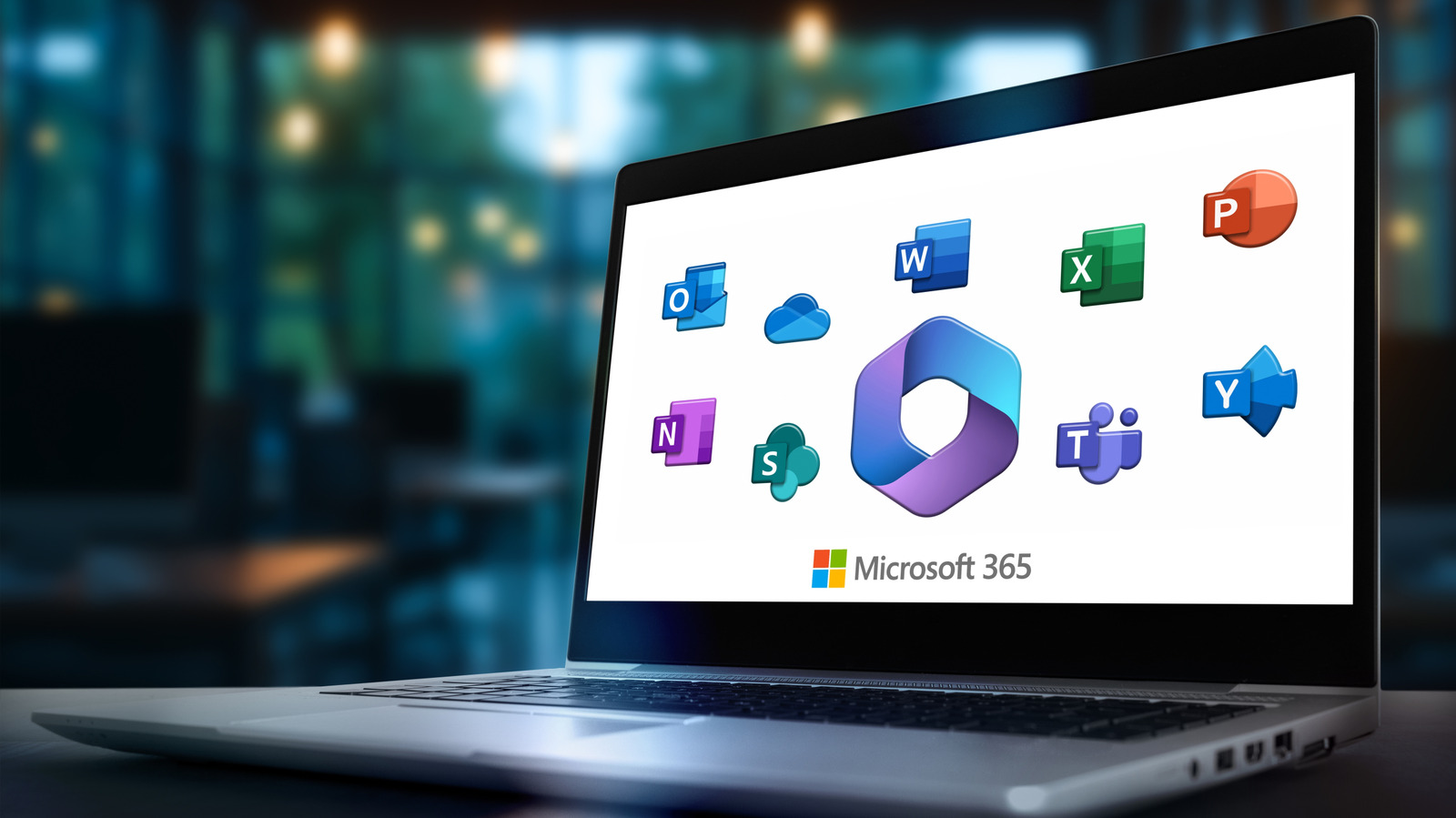 Die Vorteile von Microsoft Office für effizientes Arbeiten