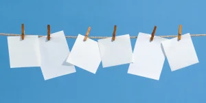 hey sunday laundry sheets