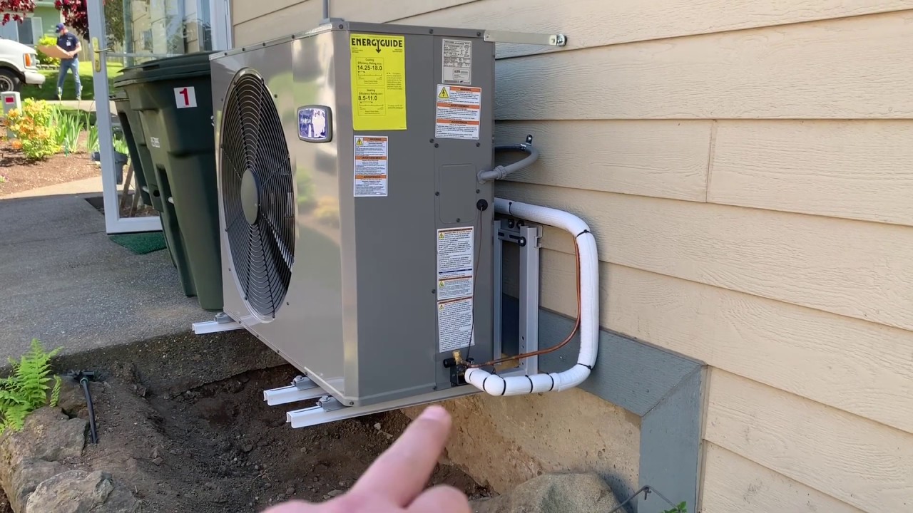 American standard furnace canada for Reliable Winter Comfort and Performance