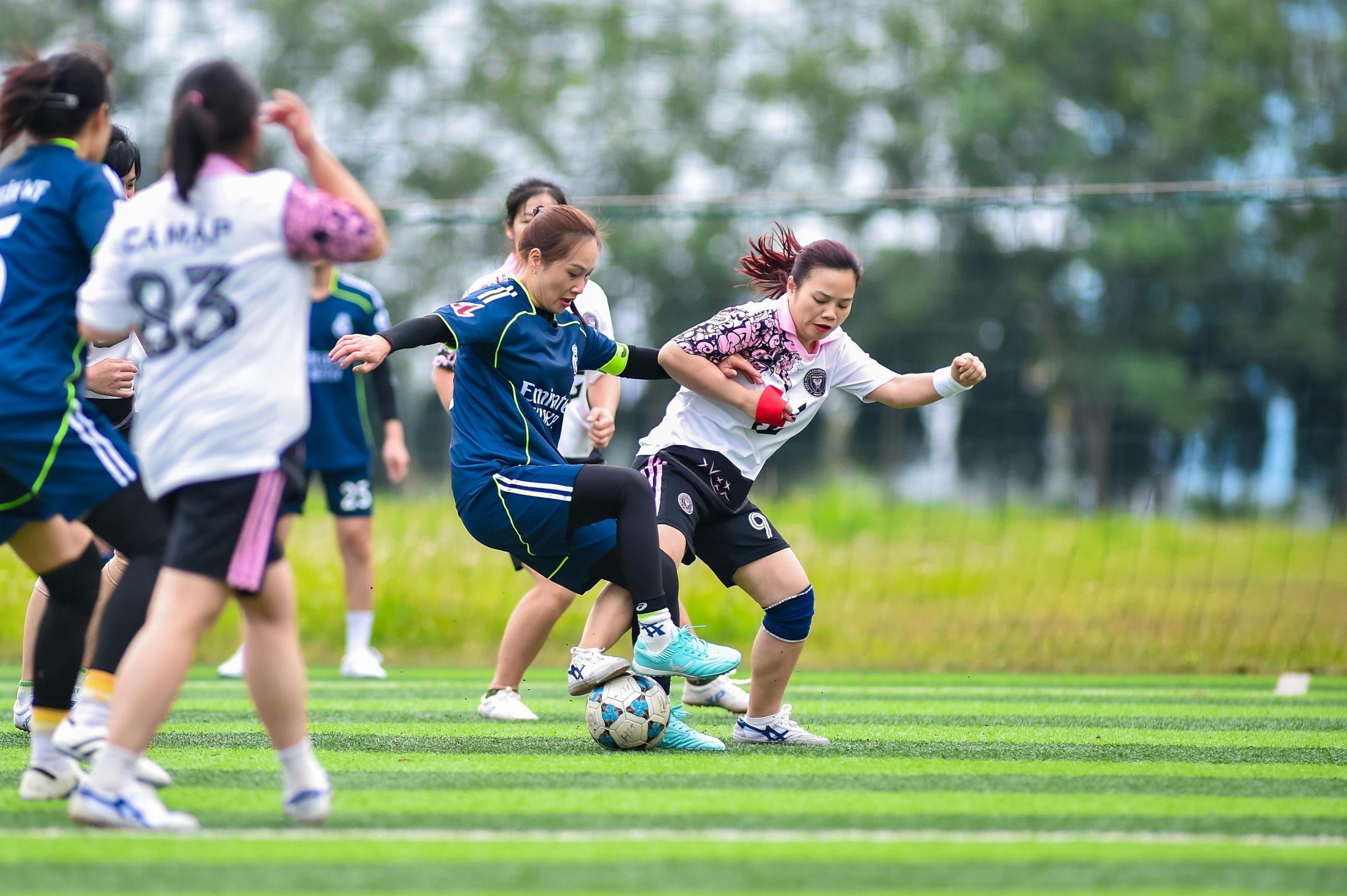 How Long Do College Football Games Last: Tips for Fans and Players