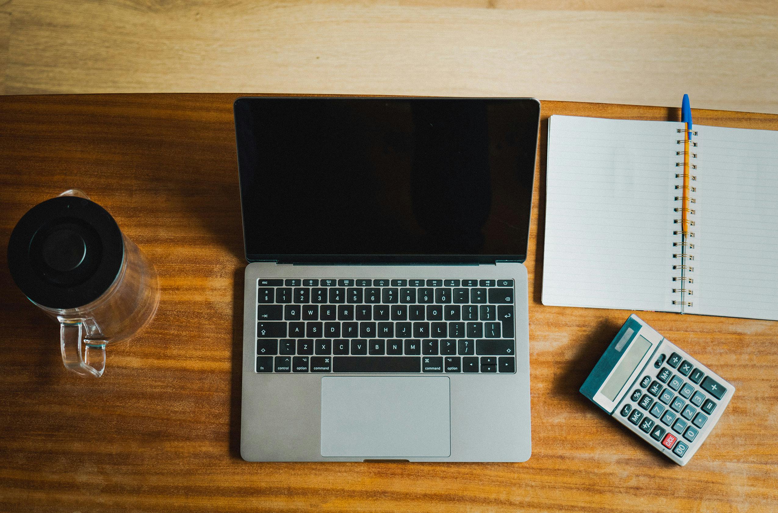 Top Benefits of Using a Family Loan Calculator for Financial Clarity