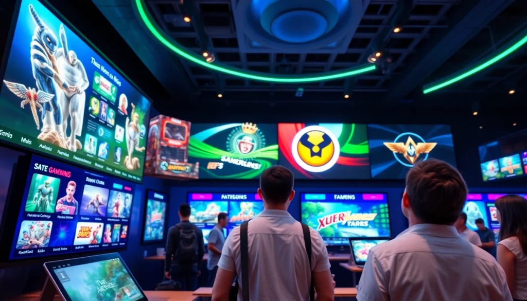 menampilkan pengalaman bermain mpo1221 yang interaktif dan energik di platform hiburan digital.