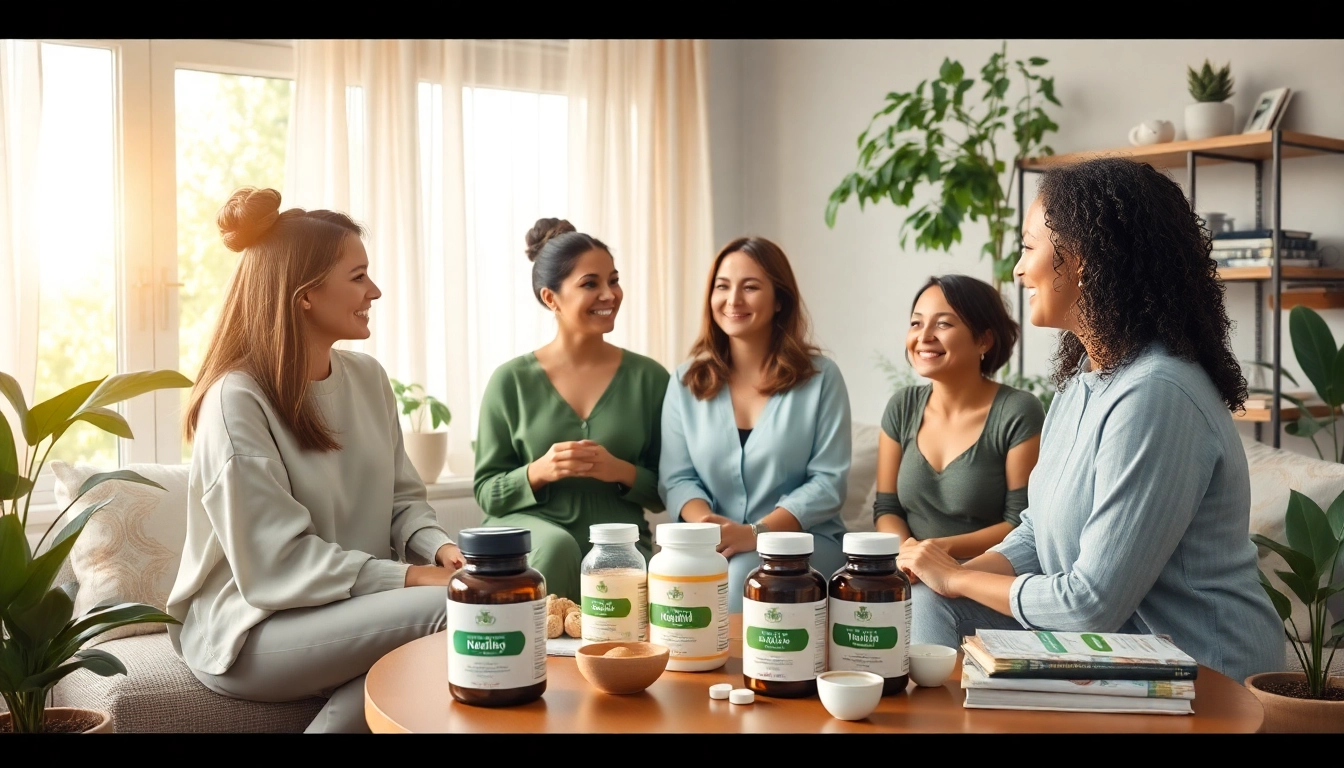 2025年 専門家ガイド：最高のエクオールサプリメントは何ですか？