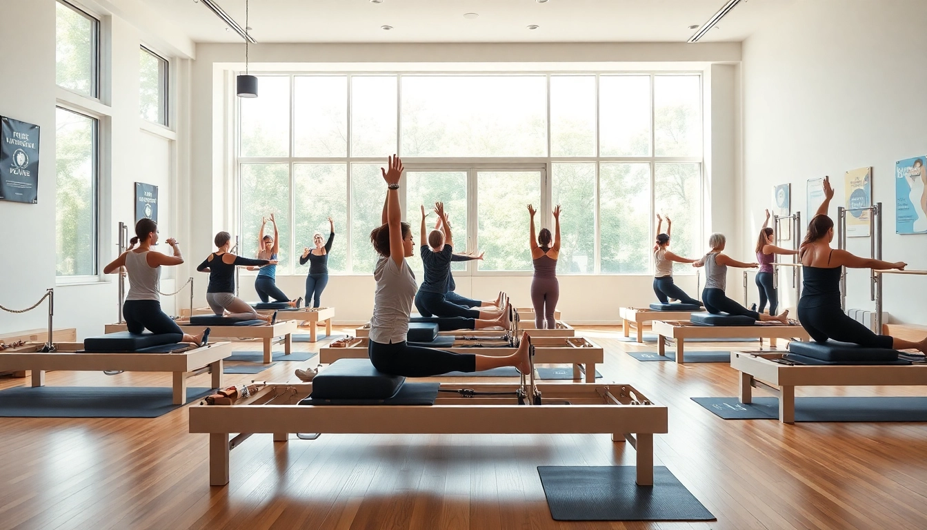 2025年版 手頃な名古屋ピラティス 安価なオプション 専門ガイド