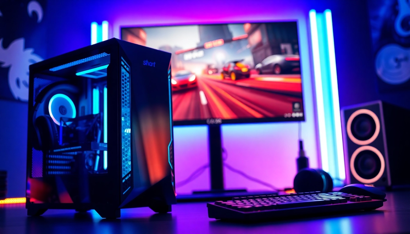 ส่วนประสมการตลาดที่สำคัญสำหรับ megagame ที่ช่วยเพิ่มประสิทธิภาพ