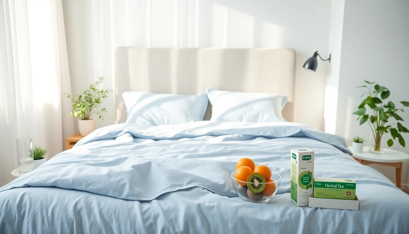 2025年に一晩で風邪を治す実証済みの方法