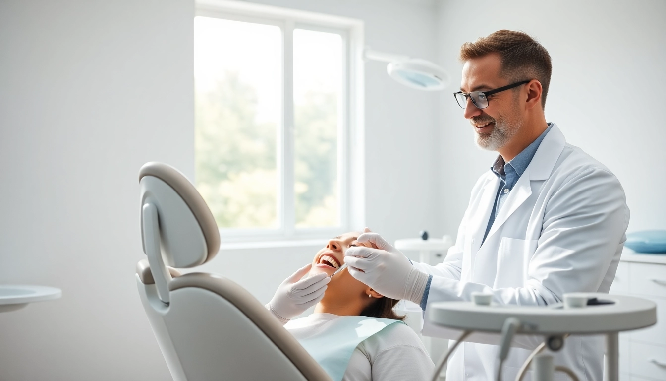 2025年に笑顔を明るくするための効果的なホワイトニング技術