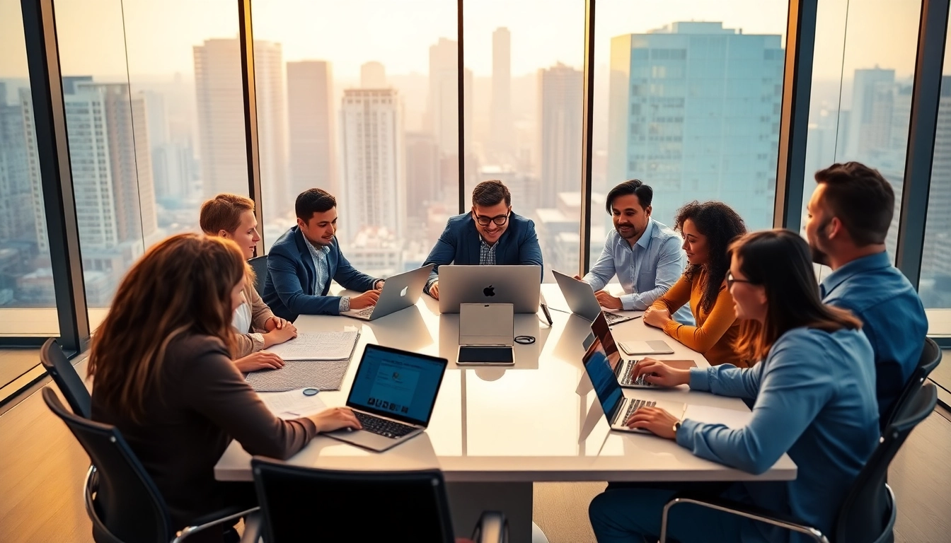 zirvegrupbilgisayar ile İşletmelere Yönelik En İyi Bilgi Teknolojileri Çözümleri