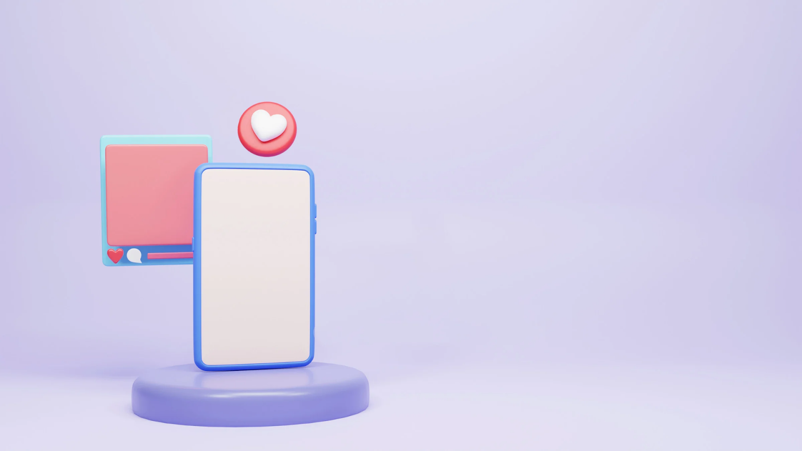 高品質なインスタグラムフォロワー購入サービスの選び方