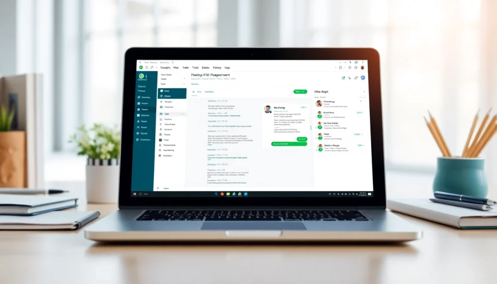 Effortlessly convert WhatsApp chats to PDF at https://chattopdf.app with a user-friendly interface.
