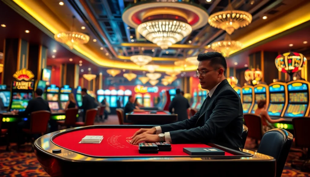 Mostbet oyun reyi mükafatları qazanan fırıldaqçının qələbəsi