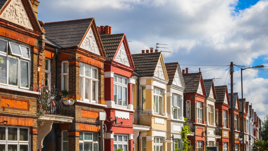 Need to Sell house fast? Miles Buys Homes Can Help Today