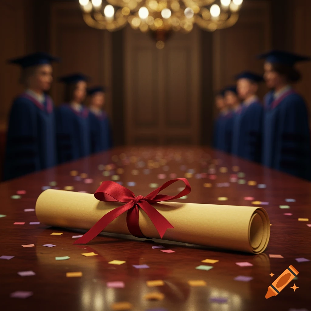 高中毕业证购买 Risks vs Legal Replacement Options Offered by BuyDiplomaand