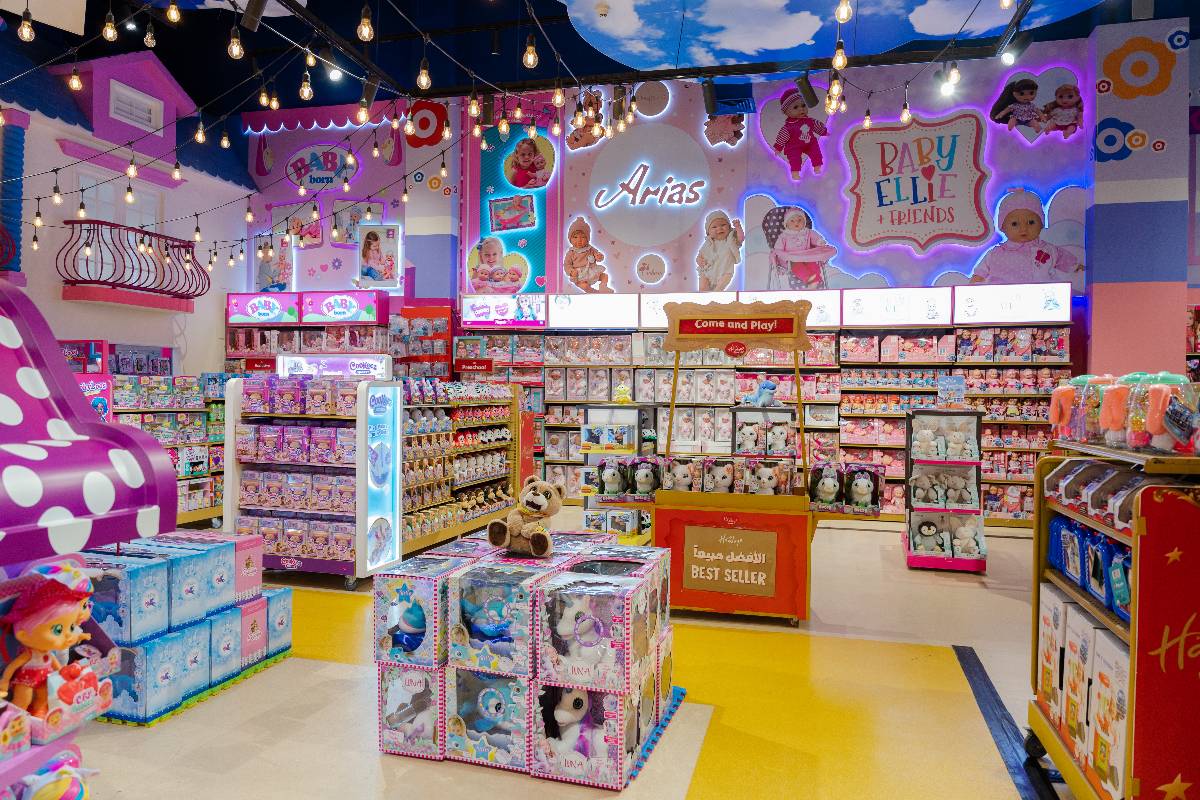 Innovative Spielzeuge für gesunde Tiere – entdeckt bei pawsometime