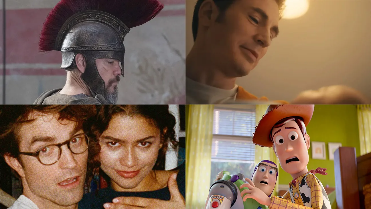 ดูหนังออนไลน์ 2026 หนังใหม่ชนโรง หนังฮิตสตรีมมิ่ง | Movie24HD